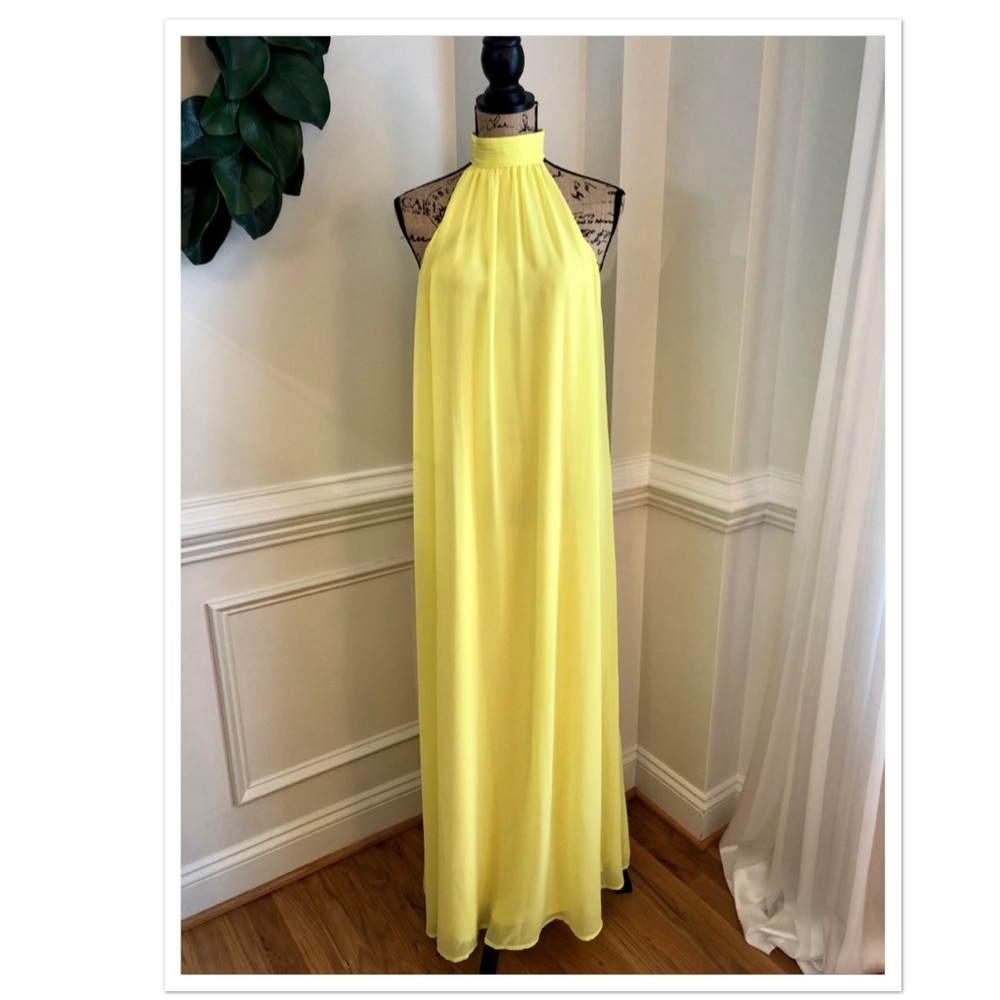 F21 Maxi